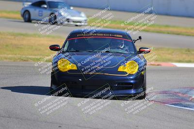 media/Oct-01-2022-Speed Ventures (Sat) [[c274cbe0b4]]/SPRINT LANE/Session 3 Turn 13/